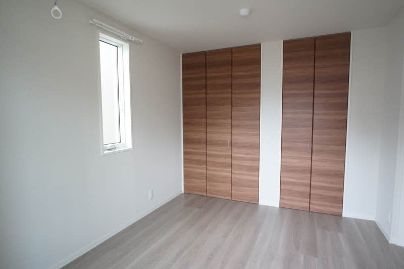 ベレオ・セルフィーユ 206号-6