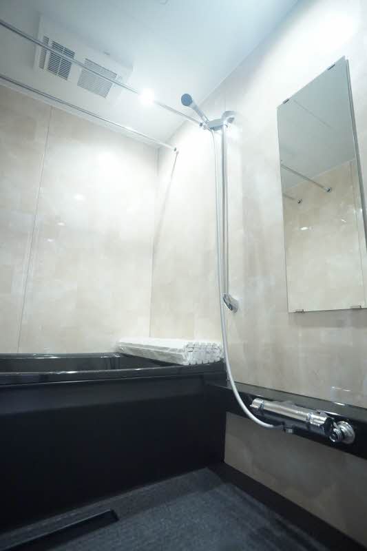 エクラージュ・レジデンス 102号-8