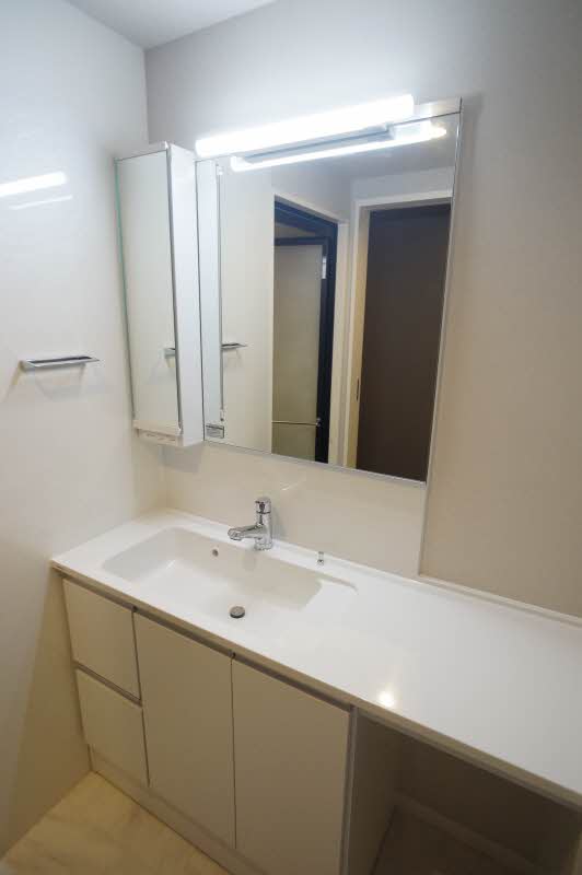 エクラージュ・レジデンス 102号-10