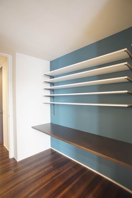 JB Residence Kyodo 106号-6