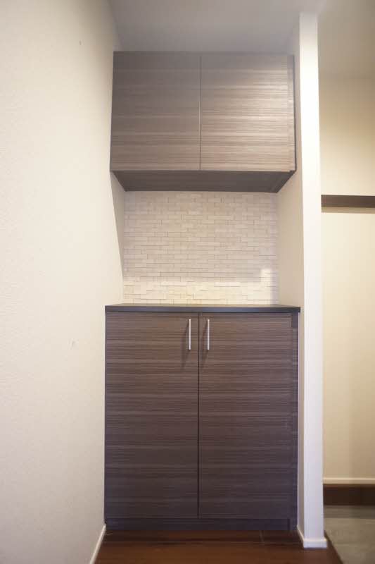 JB Residence Kyodo 106号-9
