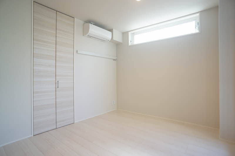 ＪＢ　Ｒｅｓｉｄｅｎｃｅ　Ｋｙｏｄｏ 203号-6