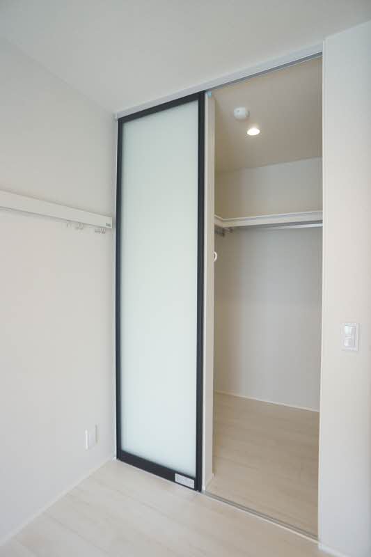 ＪＢ　Ｒｅｓｉｄｅｎｃｅ　Ｋｙｏｄｏ 203号-7