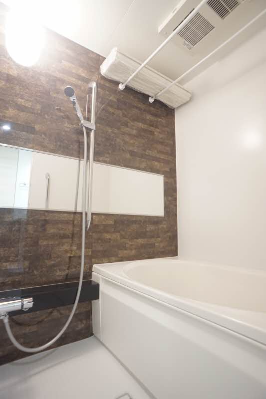 ＪＢ　Ｒｅｓｉｄｅｎｃｅ　Ｋｙｏｄｏ 203号-9