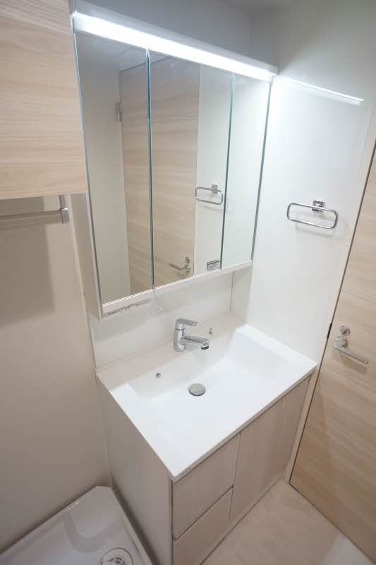 ＪＢ　Ｒｅｓｉｄｅｎｃｅ　Ｋｙｏｄｏ 203号-10