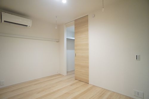 ｏａｚｏ荻窪 102号-3