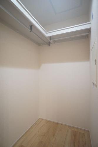 ｏａｚｏ荻窪 102号-4