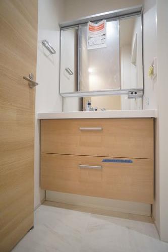 ｏａｚｏ荻窪 102号-6