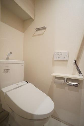 ｏａｚｏ荻窪 102号-8