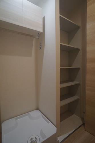 ｏａｚｏ荻窪 102号-9