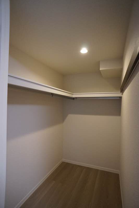 コモド浜田山 102号-5