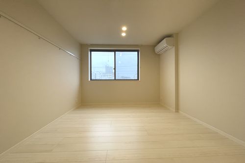 グラン　リージュ 301号-5