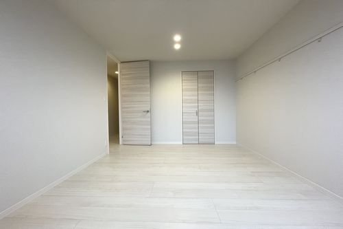 グラン　リージュ 301号-6