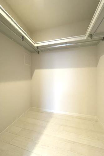 グラン　リージュ 301号-7