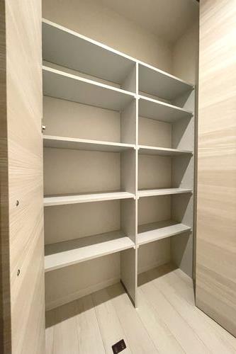 グラン　リージュ 301号-9