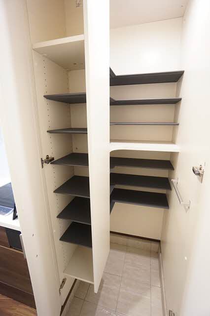 Ａｍｂｉｃｉａ　Ｄａｉｋｉ 102号-3