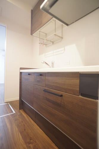 Ａｍｂｉｃｉａ　Ｄａｉｋｉ 102号-4