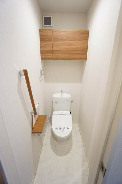 Ａｍｂｉｃｉａ　Ｄａｉｋｉ 102号-5