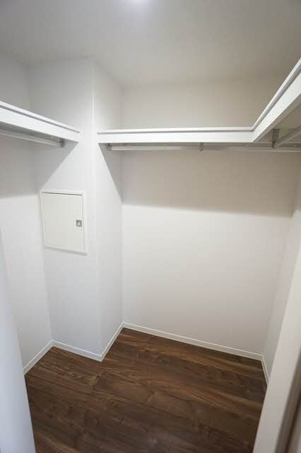 Ａｍｂｉｃｉａ　Ｄａｉｋｉ 102号-6