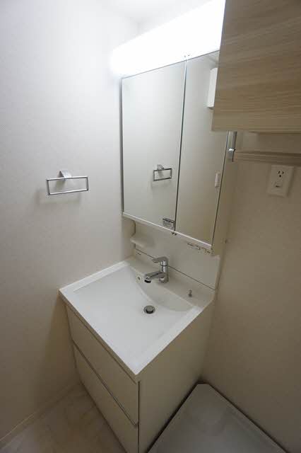 Ａｍｂｉｃｉａ　Ｄａｉｋｉ 102号-9