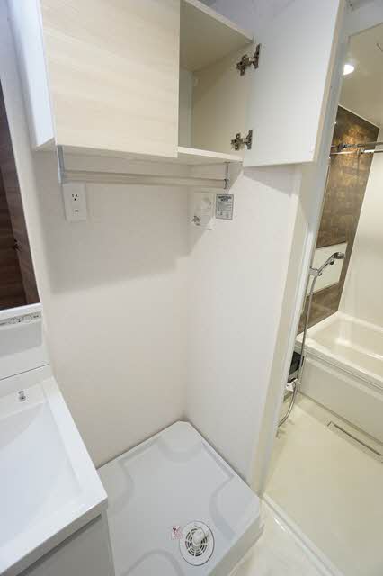 Ａｍｂｉｃｉａ　Ｄａｉｋｉ 102号-10