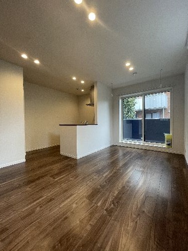 ＨＥＲＩＴＡＧＥ 201号-2