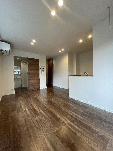 ＨＥＲＩＴＡＧＥ 201号-4