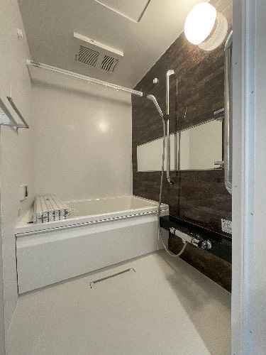 ＨＥＲＩＴＡＧＥ 201号-5