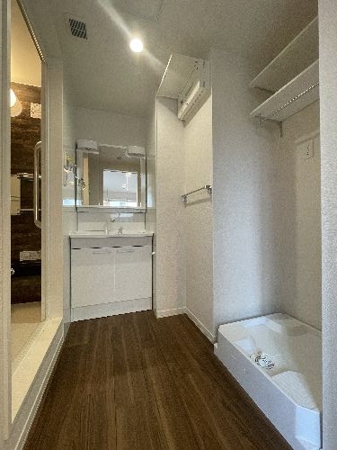 ＨＥＲＩＴＡＧＥ 201号-6