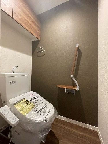 ＨＥＲＩＴＡＧＥ 201号-8