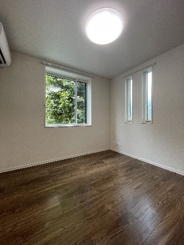 ＨＥＲＩＴＡＧＥ 201号-9