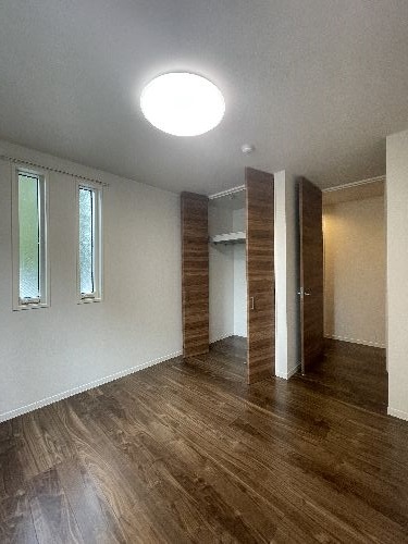 ＨＥＲＩＴＡＧＥ 201号-10