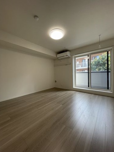 ＨＥＲＩＴＡＧＥ 302号-2