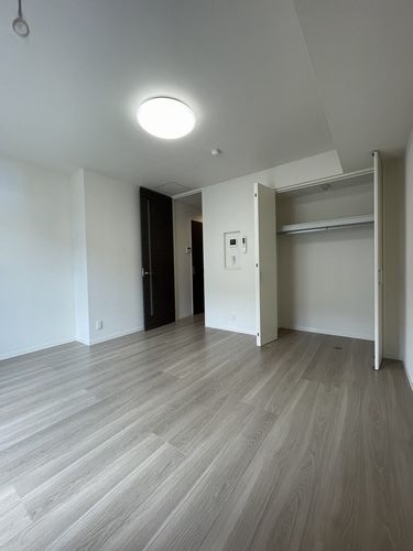 ＨＥＲＩＴＡＧＥ 302号-3