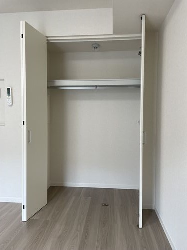 ＨＥＲＩＴＡＧＥ 302号-4