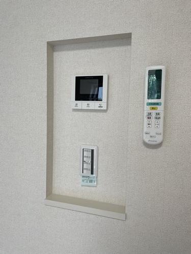 ＨＥＲＩＴＡＧＥ 302号-5