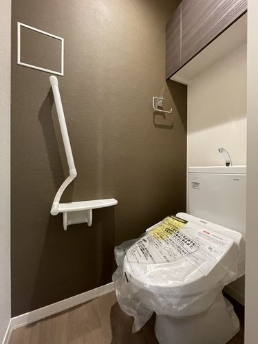 ＨＥＲＩＴＡＧＥ 302号-6