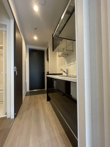 ＨＥＲＩＴＡＧＥ 302号-9