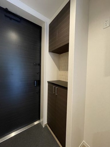 ＨＥＲＩＴＡＧＥ 302号-10