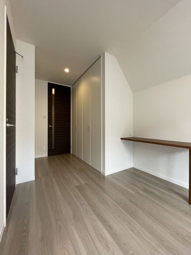 ＨＥＲＩＴＡＧＥ 303号-4