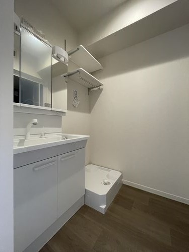 ＨＥＲＩＴＡＧＥ 303号-6