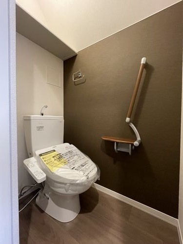 ＨＥＲＩＴＡＧＥ 303号-10