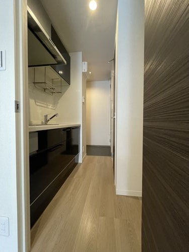 ＨＥＲＩＴＡＧＥ 303号-11