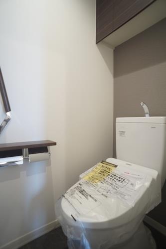 Ｇｒａｎｄ　Ｖｅｒｔ 301号-7