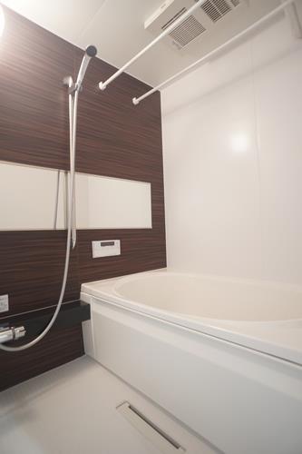 Ｇｒａｎｄ　Ｖｅｒｔ 301号-8