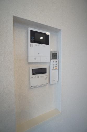 Ｇｒａｎｄ　Ｖｅｒｔ 301号-10