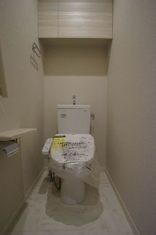 Ｈｅｉｍａｔ中野 302号-10