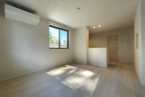 Ｖｉｓｔａ　Ｖｅｒｄｅ 102号-2