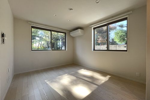 Ｖｉｓｔａ　Ｖｅｒｄｅ 102号-3