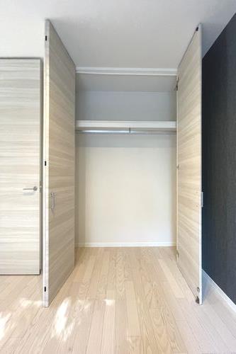 Ｖｉｓｔａ　Ｖｅｒｄｅ 102号-5